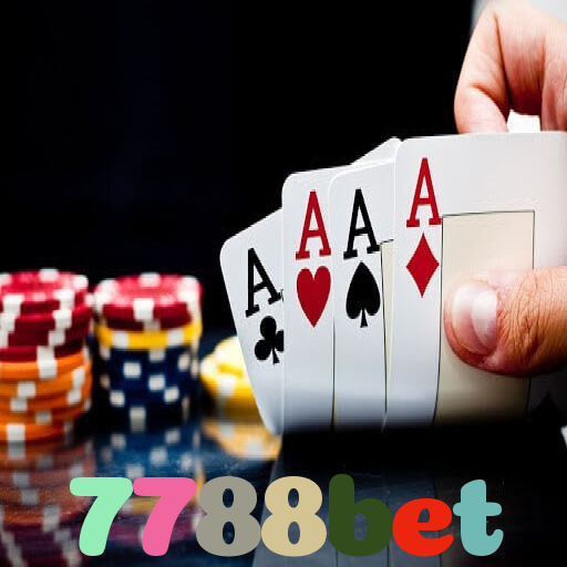 7788bet:Aposte no futebol, jogue poker e conquiste vitórias épicas!
