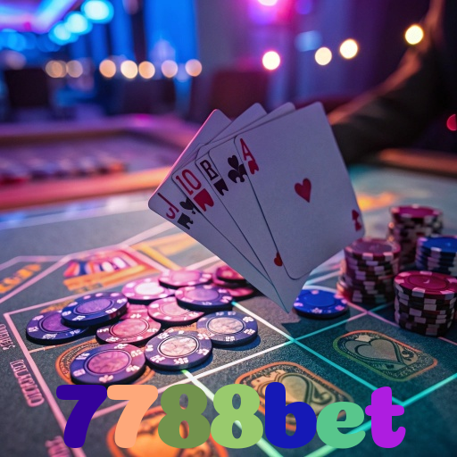 7788bet:Aposte no futebol, jogue poker e conquiste vitórias épicas!
