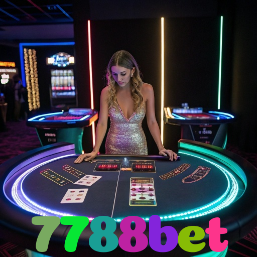 7788bet:Aposte no futebol, jogue poker e conquiste vitórias épicas!