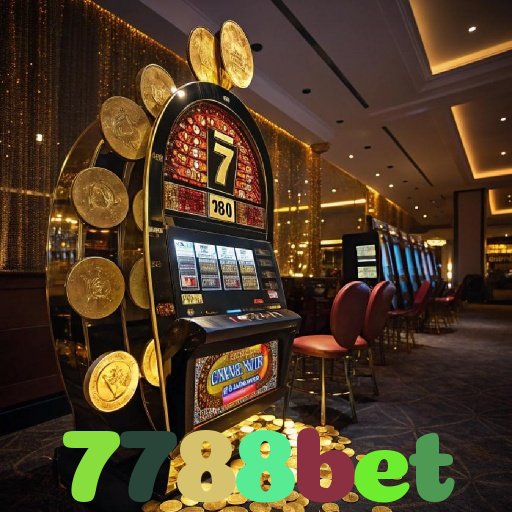 7788bet:Aposte nas melhores slots e conquiste prêmios como nunca!
