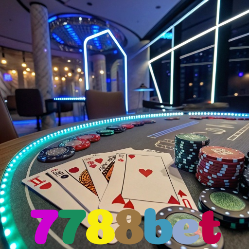 7788bet:Aposte nas melhores slots e conquiste prêmios como nunca!