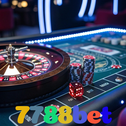 7788bet:Aposte no futebol, jogue poker e conquiste vitórias épicas!