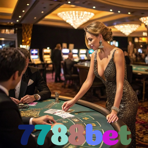 7788bet:Aposte nas melhores slots e conquiste prêmios como nunca!