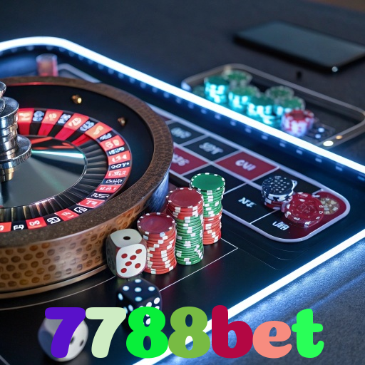 7788bet:Jogue poker, aposte no futebol e ganhe em grandes jogos de cassino!