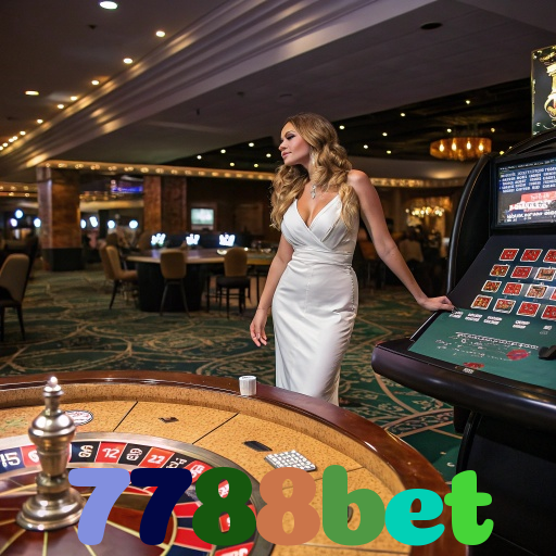 7788bet:Aposte no futebol, jogue poker e conquiste vitórias épicas!