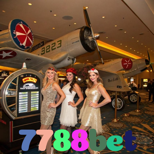 7788bet:Jogue poker, aposte no futebol e ganhe em grandes jogos de cassino!
