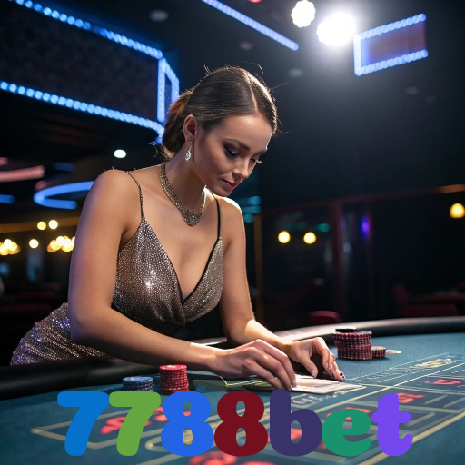 7788bet:Aposte nas melhores slots e conquiste prêmios como nunca!