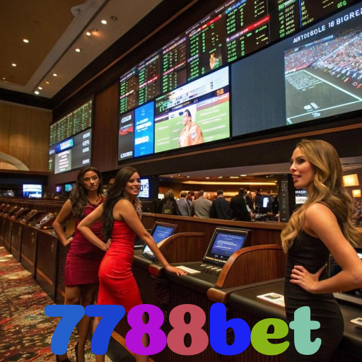 7788bet:Aposte nas melhores slots e conquiste prêmios como nunca!