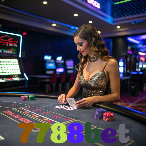 7788bet:Aposte no futebol, jogue poker e conquiste vitórias épicas!