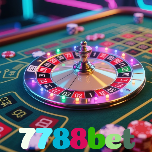 7788bet:Jogue poker, aposte no futebol e ganhe em grandes jogos de cassino!