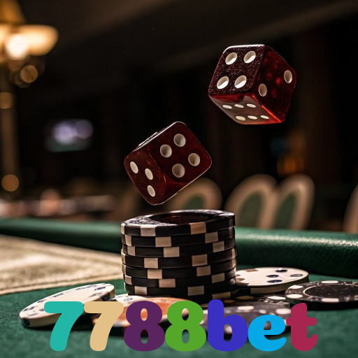7788bet:Aposte no futebol, jogue poker e conquiste vitórias épicas!