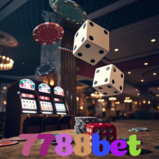 7788bet：Aposte nas melhores slots e conquiste prêmios como nunca!