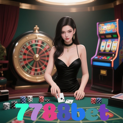 7788bet:Jogue poker, aposte no futebol e ganhe em grandes jogos de cassino!