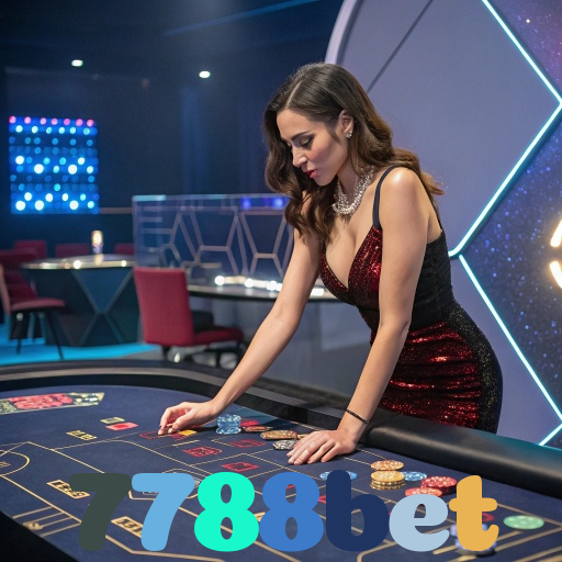 7788bet:Jogue poker, aposte no futebol e ganhe em grandes jogos de cassino!