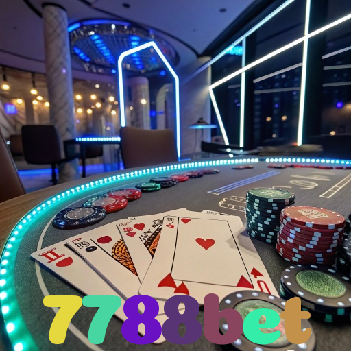 7788bet:Aposte no futebol, jogue poker e conquiste vitórias épicas!