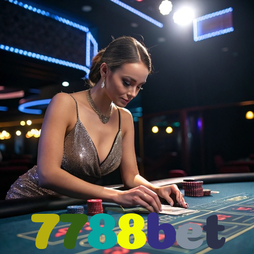 7788bet:Aposte no futebol, jogue poker e conquiste vitórias épicas!