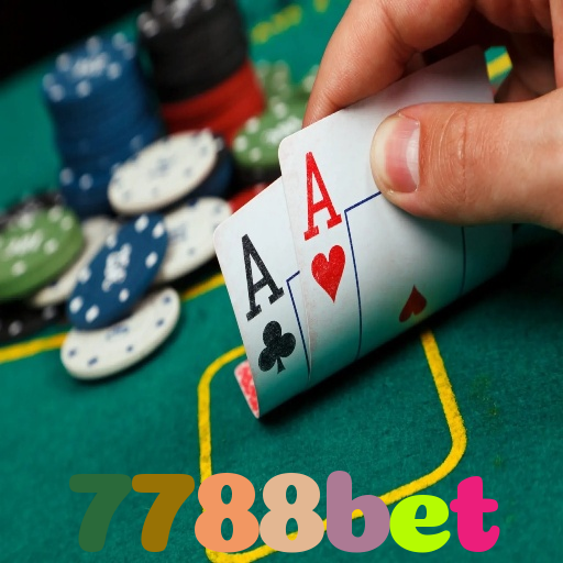 7788bet:Aposte nas melhores slots e conquiste prêmios como nunca!