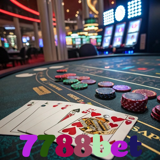 7788bet:Jogue poker, aposte no futebol e ganhe em grandes jogos de cassino!