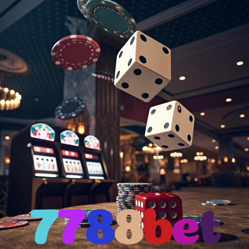 7788bet:Jogue poker, aposte no futebol e ganhe em grandes jogos de cassino!