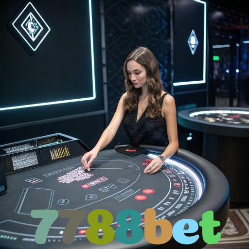 7788bet：Jogue poker, aposte no futebol e ganhe em grandes jogos de cassino!