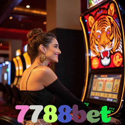 7788bet:Jogue poker, aposte no futebol e ganhe em grandes jogos de cassino!