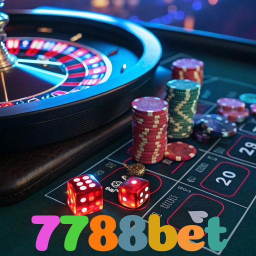 7788bet:Aposte nas melhores slots e conquiste prêmios como nunca!