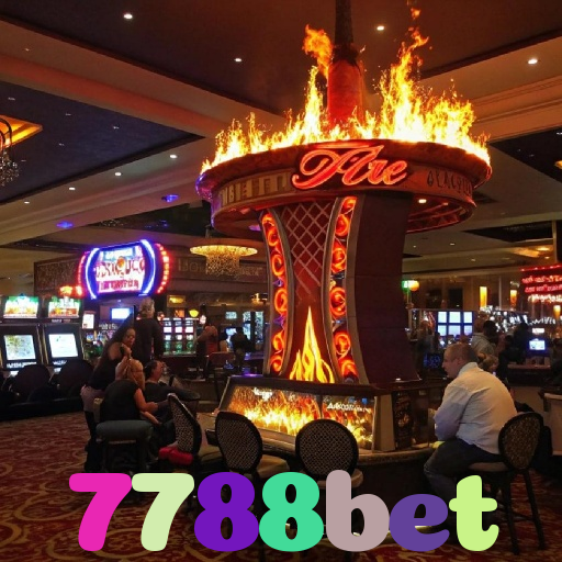 7788bet:Jogue poker, aposte no futebol e ganhe em grandes jogos de cassino!