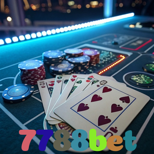 7788bet:Aposte nas melhores slots e conquiste prêmios como nunca!
