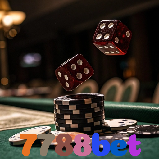 7788bet:Aposte no futebol, jogue poker e conquiste vitórias épicas!