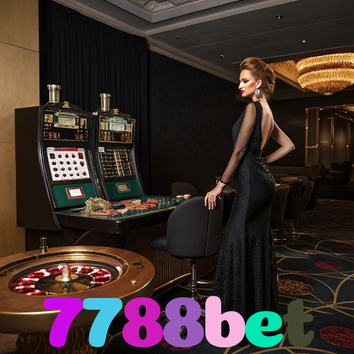 7788bet:Aposte no futebol, jogue poker e conquiste vitórias épicas!