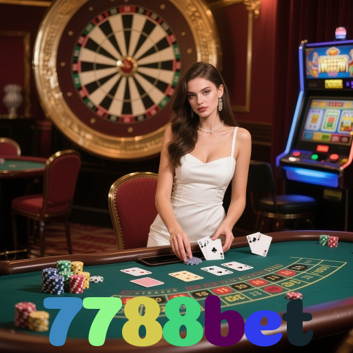 7788bet:Aposte no futebol, jogue poker e conquiste vitórias épicas!