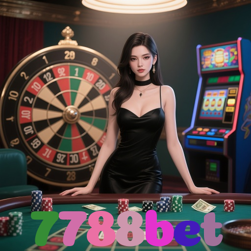 7788bet：Jogue poker, aposte no futebol e ganhe em grandes jogos de cassino!