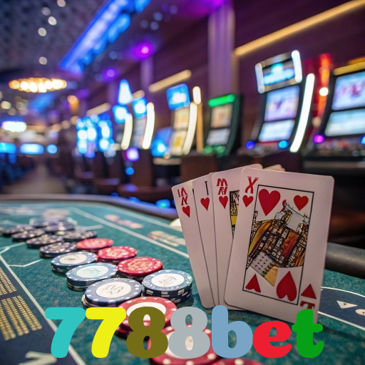 7788bet:Aposte no futebol, jogue poker e conquiste vitórias épicas!