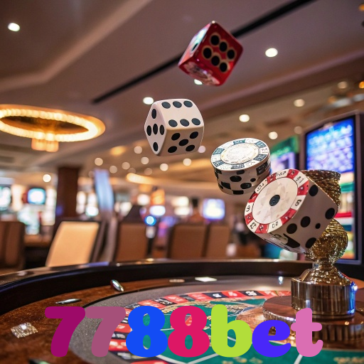 7788bet:Jogue poker, aposte no futebol e ganhe em grandes jogos de cassino!