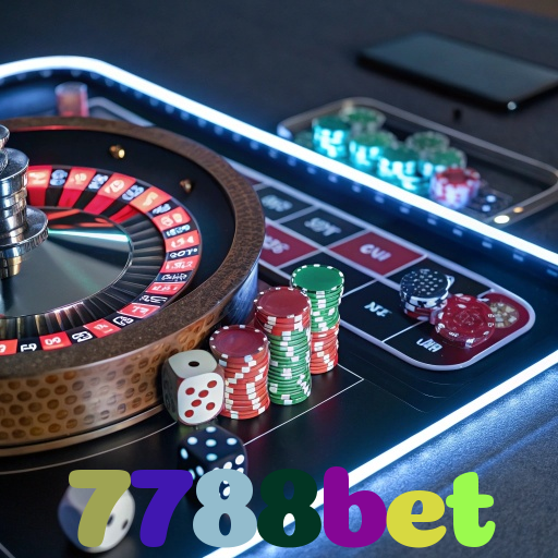 7788bet:Jogue poker, aposte no futebol e ganhe em grandes jogos de cassino!