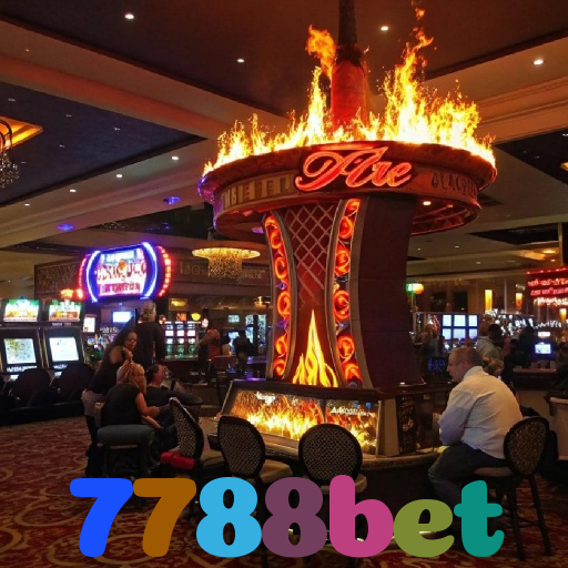 7788bet:Jogue poker, aposte no futebol e ganhe em grandes jogos de cassino!