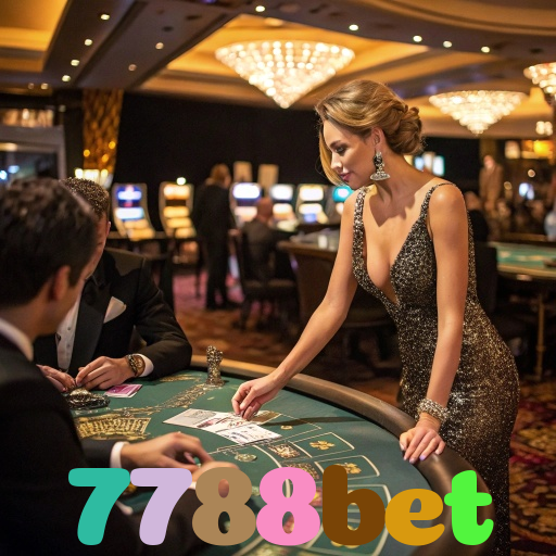 7788bet:Aposte nas melhores slots e conquiste prêmios como nunca!