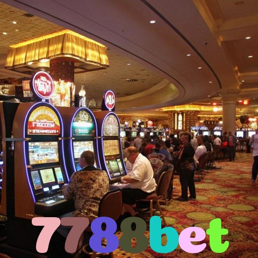 7788bet:Jogue poker, aposte no futebol e ganhe em grandes jogos de cassino!