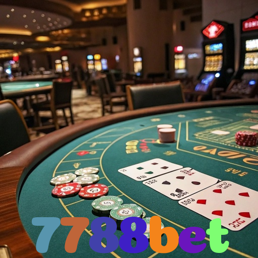 7788bet:Aposte nas melhores slots e conquiste prêmios como nunca!