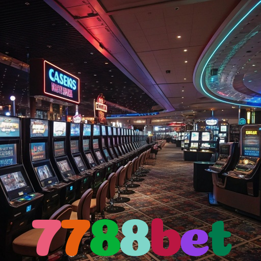 7788bet:Jogue poker, aposte no futebol e ganhe em grandes jogos de cassino!