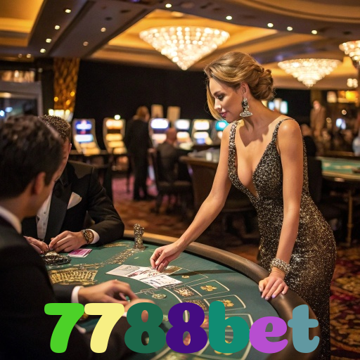 7788bet:Aposte nas melhores slots e conquiste prêmios como nunca!