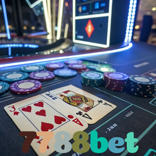 7788bet:Jogue poker, aposte no futebol e ganhe em grandes jogos de cassino!