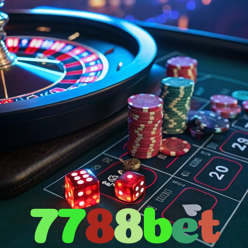 7788bet:Jogue poker, aposte no futebol e ganhe em grandes jogos de cassino!