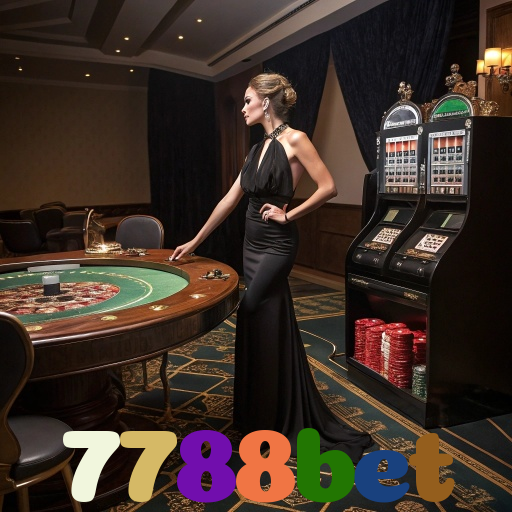7788bet:Aposte no futebol, jogue poker e conquiste vitórias épicas!