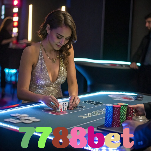 7788bet:Aposte nas melhores slots e conquiste prêmios como nunca!