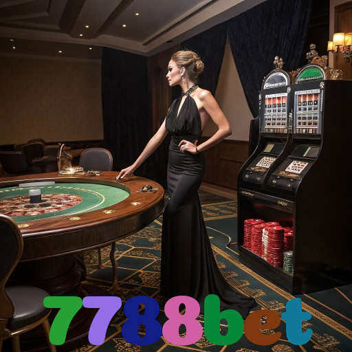 7788bet:Jogue poker, aposte no futebol e ganhe em grandes jogos de cassino!