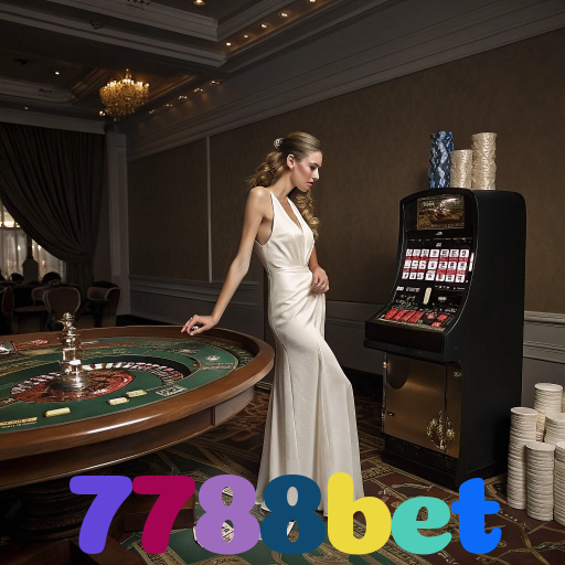 7788bet:Jogue poker, aposte no futebol e ganhe em grandes jogos de cassino!