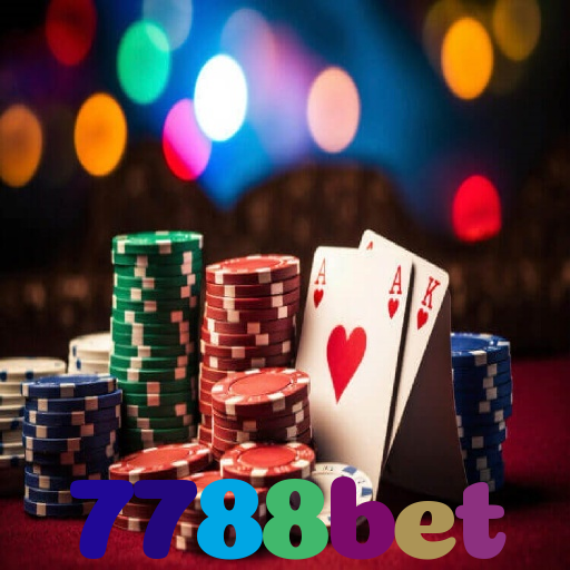 7788bet:Aposte nas melhores slots e conquiste prêmios como nunca!