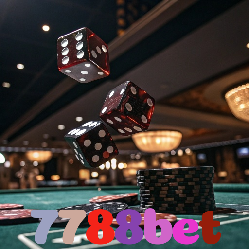 7788bet:Aposte nas melhores slots e conquiste prêmios como nunca!