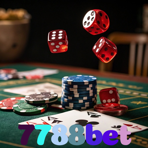 7788bet:Jogue poker, aposte no futebol e ganhe em grandes jogos de cassino!